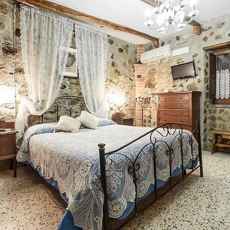 Sleeps 4 Apartamento *